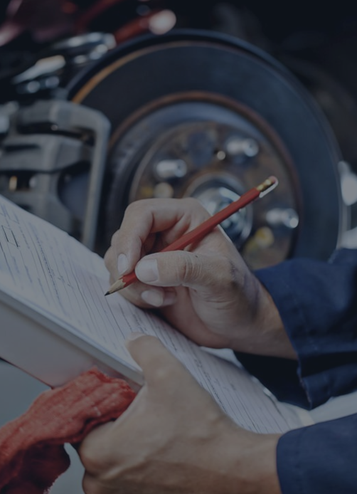 Best Auto Shop Award 2019